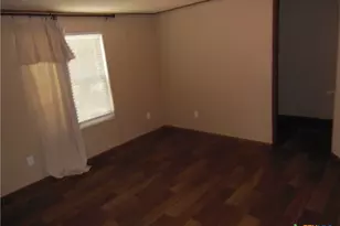 127 Quail Run St, Canyon Lake, TX 78133 - Photo 7