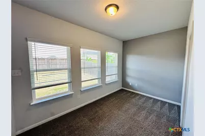 8907 Ladbroke Grove, Converse, TX 78109 - Photo 15
