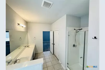 8907 Ladbroke Grove, Converse, TX 78109 - Photo 19