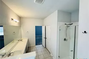 8907 Ladbroke Grove, Converse, TX 78109 - Photo 19