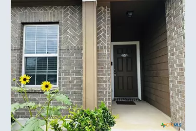 8907 Ladbroke Grove, Converse, TX 78109 - Photo 3