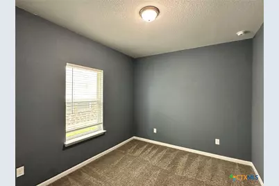 8907 Ladbroke Grove, Converse, TX 78109 - Photo 21