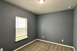 8907 Ladbroke Grove, Converse, TX 78109 - Photo 21