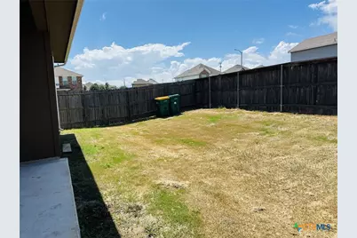8907 Ladbroke Grove, Converse, TX 78109 - Photo 25