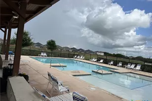 8907 Ladbroke Grove, Converse, TX 78109 - Photo 29