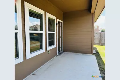 8907 Ladbroke Grove, Converse, TX 78109 - Photo 23