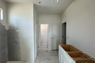 7911 Timber Holw Ln, Temple, TX 76502 - Photo 13