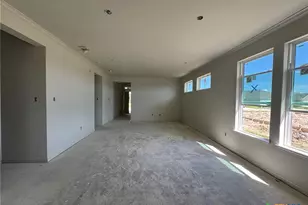 7911 Timber Holw Ln, Temple, TX 76502 - Photo 9
