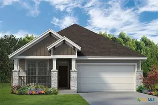 7911 Timber Holw Ln, Temple, TX 76502 - Photo 1