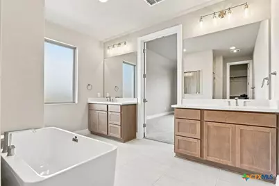 195 Grand Legacy, New Braunfels, TX 78130 - Photo 21