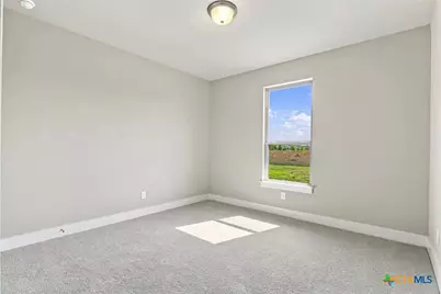 195 Grand Legacy, New Braunfels, TX 78130 - Photo 19