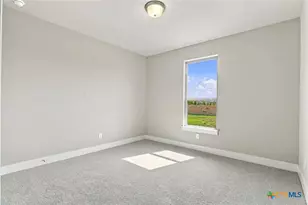195 Grand Legacy, New Braunfels, TX 78130 - Photo 19