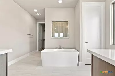 195 Grand Legacy, New Braunfels, TX 78130 - Photo 23
