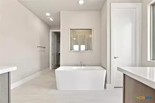 195 Grand Legacy, New Braunfels, TX 78130 - Photo 23