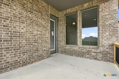 195 Grand Legacy, New Braunfels, TX 78130 - Photo 27