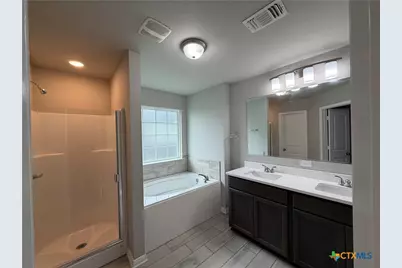 3010 Clevelander Drive, Temple, TX 76504 - Photo 23