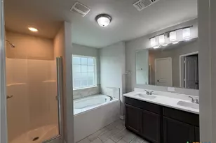 3010 Clevelander Dr, Temple, TX 76504 - Photo 23
