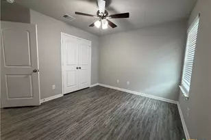 3010 Clevelander Dr, Temple, TX 76504 - Photo 11