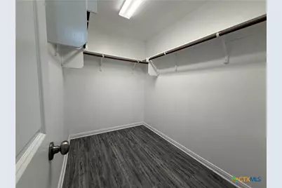 3010 Clevelander Drive, Temple, TX 76504 - Photo 21