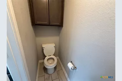 3010 Clevelander Drive, Temple, TX 76504 - Photo 19