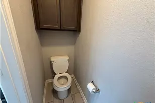3010 Clevelander Dr, Temple, TX 76504 - Photo 19
