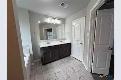 3010 Clevelander Drive, Temple, TX 76504 - Photo 17