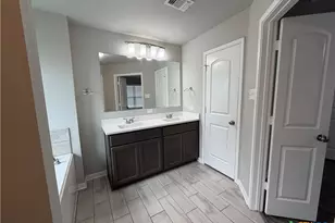 3010 Clevelander Dr, Temple, TX 76504 - Photo 17