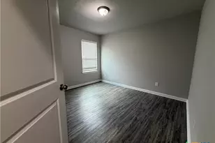 3010 Clevelander Dr, Temple, TX 76504 - Photo 13