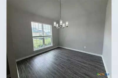 3010 Clevelander Drive, Temple, TX 76504 - Photo 3