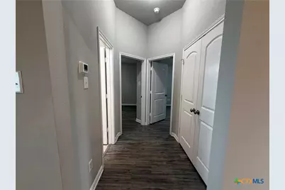 3010 Clevelander Drive, Temple, TX 76504 - Photo 9