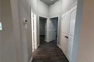 3010 Clevelander Dr, Temple, TX 76504 - Photo 9