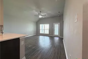 3010 Clevelander Dr, Temple, TX 76504 - Photo 7
