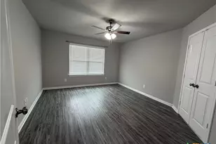 3010 Clevelander Dr, Temple, TX 76504 - Photo 15