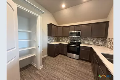 3010 Clevelander Drive, Temple, TX 76504 - Photo 5