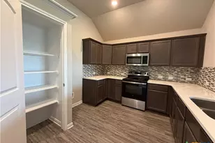 3010 Clevelander Dr, Temple, TX 76504 - Photo 5