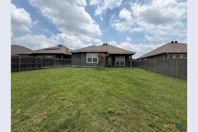 3010 Clevelander Drive, Temple, TX 76504 - Photo 25
