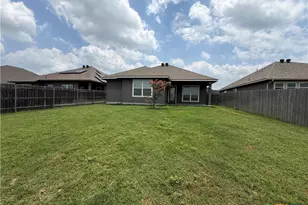 3010 Clevelander Dr, Temple, TX 76504 - Photo 25