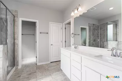 802 Wyndcrest Drive, Temple, TX 76502 - Photo 15