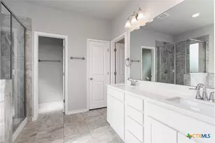 802 Wyndcrest Drive, Temple, TX 76502 - Photo 15