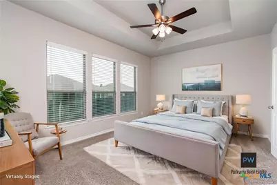 802 Wyndcrest Drive, Temple, TX 76502 - Photo 11