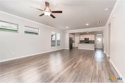 802 Wyndcrest Drive, Temple, TX 76502 - Photo 7