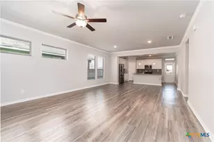 802 Wyndcrest Drive, Temple, TX 76502 - Photo 7