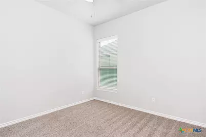 802 Wyndcrest Drive, Temple, TX 76502 - Photo 23