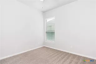 802 Wyndcrest Drive, Temple, TX 76502 - Photo 23