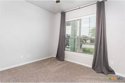 802 Wyndcrest Drive, Temple, TX 76502 - Photo 19