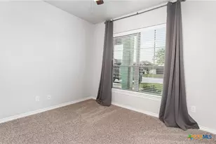 802 Wyndcrest Drive, Temple, TX 76502 - Photo 19