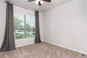802 Wyndcrest Drive, Temple, TX 76502 - Photo 17