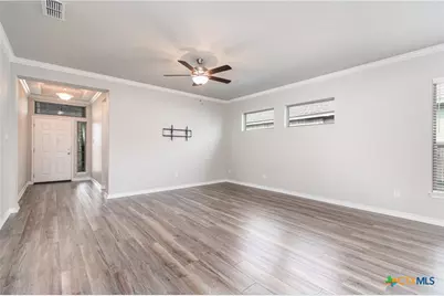 802 Wyndcrest Drive, Temple, TX 76502 - Photo 3