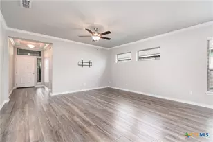 802 Wyndcrest Drive, Temple, TX 76502 - Photo 3