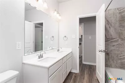 802 Wyndcrest Drive, Temple, TX 76502 - Photo 25